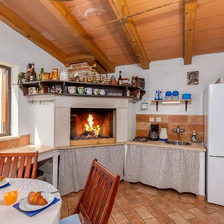 Nature & Sea With Pool * 풀라