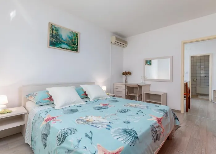 Nature & Sea With Pool Holiday home *