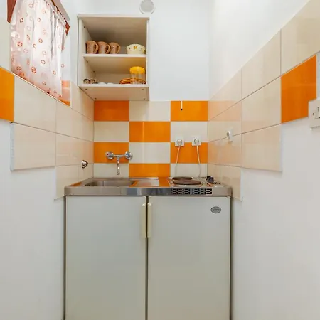 Holiday home Nature & Sea With Pool *